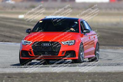 media/Nov-23-2025-Audi Club (Sun) [[e40b16ff69]]/D/Session 2 (Outside Grapevine)/